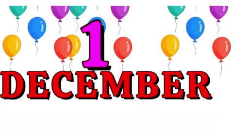 Snapshot of ariannalewis1 chatting on November 16, 6:57 pm Arianna online show from November 16, 6:57 pm