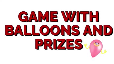 Snapshot of ariannalewis1 chatting on November 17, 6:57 pm Arianna online show from November 17, 6:57 pm