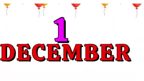 Snapshot of ariannalewis1 chatting on November 20, 7:02 pm Arianna online show from November 20, 7:02 pm