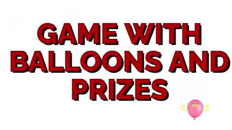 Snapshot of ariannalewis1 chatting on November 21, 7:23 pm Arianna online show from November 21, 7:23 pm