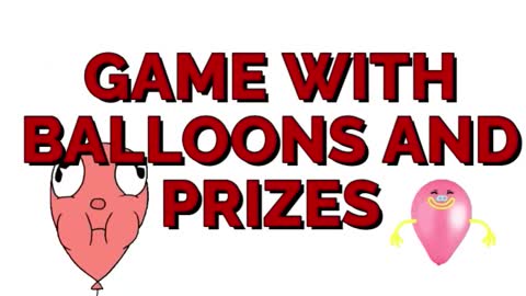 Snapshot of ariannalewis1 chatting on November 24, 7:02 pm Arianna online show from November 24, 7:02 pm