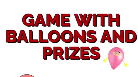 Snapshot of ariannalewis1 chatting on November 29, 7:17 pm Arianna online show from November 29, 7:17 pm