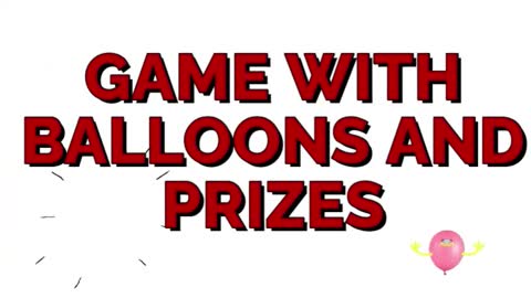 Snapshot of ariannalewis1 chatting on November 30, 7:07 pm Arianna online show from November 30, 7:07 pm