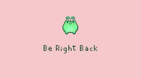 Arianna online show from January 12, 7:41 pm