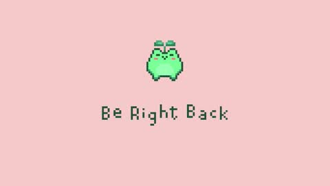 Arianna online show from January 13, 6:46 pm