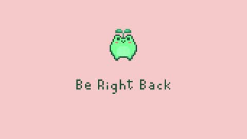 Arianna online show from January 16, 6:56 pm