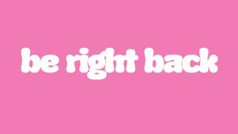 Arianna online show from May 9, 7:41 pm