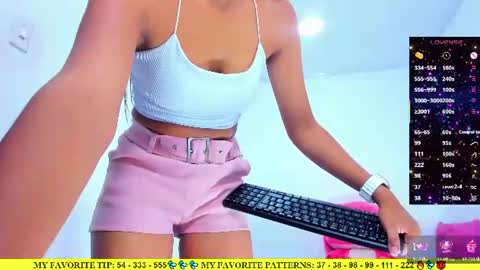 Arianna online show from July 1, 1:40 am