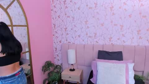 Arianna online show from November 28, 11:57 am