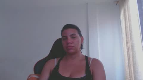 ariannaloovel online show from December 5, 9:17 pm