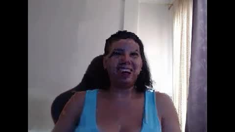 ariannaloovel online show from December 11, 4:31 pm