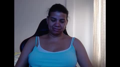 ariannaloovel online show from December 24, 5:55 pm