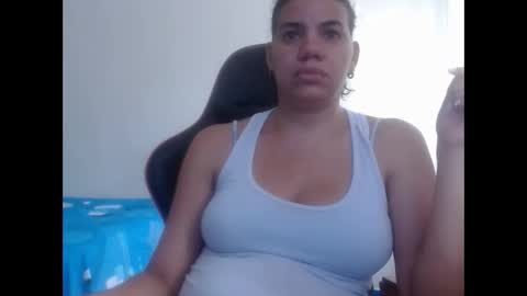 ariannaloovel online show from January 4, 5:26 pm