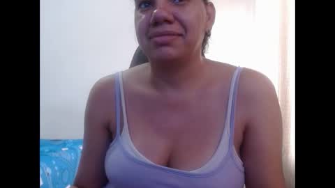 ariannaloovel online show from January 10, 5:56 pm