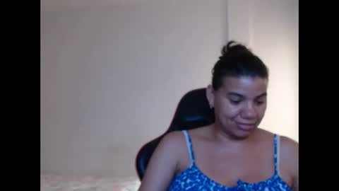 ariannaloovel online show from February 27, 9:25 pm