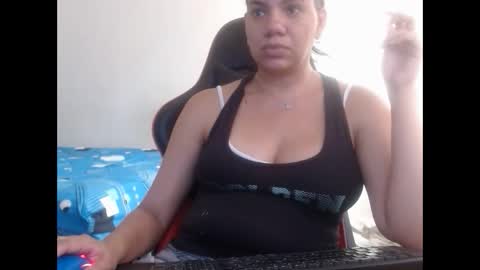 ariannaloovel online show from September 8, 4:50 pm