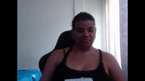 ariannaloovel online show from January 5, 5:27 pm