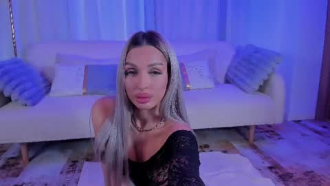 Snapshot of ariannaxo_ chatting on July 26, 5:04 am Arianna online show from July 26, 5:04 am