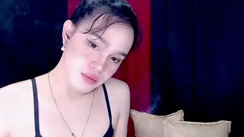 Snapshot of arianne_xoxo777 chatting on December 8, 6:43 am ARIANNE CUMS online show from December 8, 6:43 am