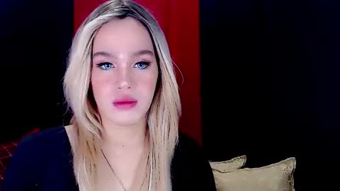 Snapshot of arianne_xoxo777 chatting on December 9, 11:36 am ARIANNE CUMS online show from December 9, 11:36 am