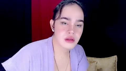 Snapshot of arianne_xoxo777 chatting on December 21, 1:42 pm ARIANNE CUMS online show from December 21, 1:42 pm