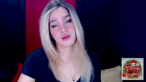 Snapshot of arianne_xoxo777 chatting on December 26, 8:00 pm ARIANNE CUMS online show from December 26, 8:00 pm