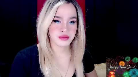 Snapshot of arianne_xoxo777 chatting on January 1, 2:51 am ARIANNE CUMS online show from January 1, 2:51 am