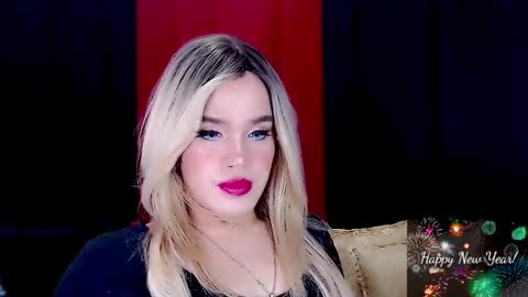 Snapshot of arianne_xoxo777 chatting on January 1, 5:54 am ARIANNE CUMS online show from January 1, 5:54 am