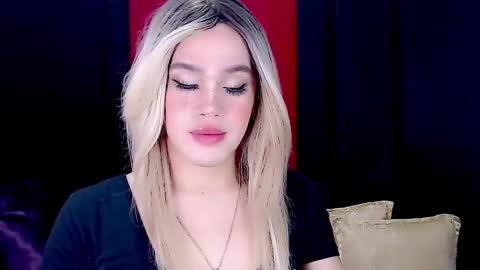 Snapshot of arianne_xoxo777 chatting on January 4, 6:41 am ARIANNE CUMS online show from January 4, 6:41 am