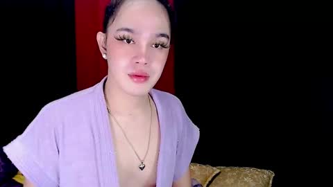 Snapshot of arianne_xoxo777 chatting on January 6, 7:35 pm ARIANNE CUMS online show from January 6, 7:35 pm