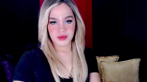 Snapshot of arianne_xoxo777 chatting on January 9, 4:28 pm ARIANNE CUMS online show from January 9, 4:28 pm
