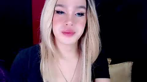 Snapshot of arianne_xoxo777 chatting on January 9, 9:05 pm ARIANNE CUMS online show from January 9, 9:05 pm