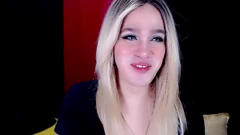 Snapshot of arianne_xoxo777 chatting on January 11, 4:14 pm ARIANNE CUMS online show from January 11, 4:14 pm
