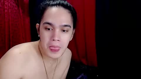 Snapshot of arianne_xoxo777 chatting on January 20, 5:04 am ARIANNE CUMS online show from January 20, 5:04 am