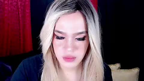 Snapshot of arianne_xoxo777 chatting on January 20, 5:59 pm ARIANNE CUMS online show from January 20, 5:59 pm