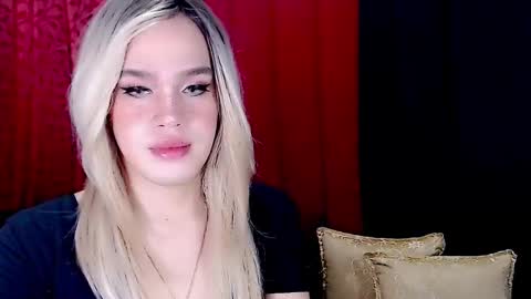 Snapshot of arianne_xoxo777 chatting on January 20, 9:01 pm ARIANNE CUMS online show from January 20, 9:01 pm