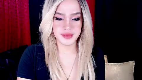 Snapshot of arianne_xoxo777 chatting on January 22, 11:32 pm ARIANNE CUMS online show from January 22, 11:32 pm