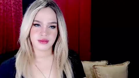 Snapshot of arianne_xoxo777 chatting on January 31, 10:10 am ARIANNE CUMS online show from January 31, 10:10 am