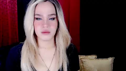 Snapshot of arianne_xoxo777 chatting on February 2, 10:57 am ARIANNE CUMS online show from February 2, 10:57 am