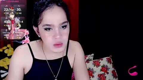 Snapshot of arianne_xoxo777 chatting on February 16, 4:42 am ARIANNE CUMS online show from February 16, 4:42 am