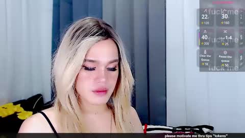 Snapshot of arianne_xoxo777 chatting on February 24, 5:33 am ARIANNE CUMS online show from February 24, 5:33 am