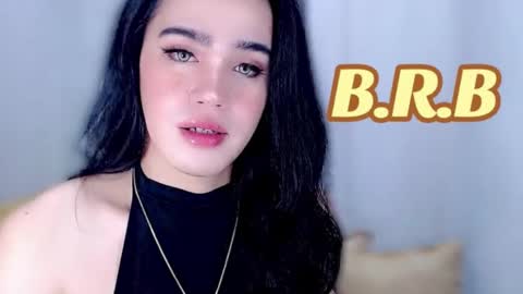 Snapshot of arianne_xoxo777 chatting on March 8, 8:44 am ARIANNE CUMS online show from March 8, 8:44 am