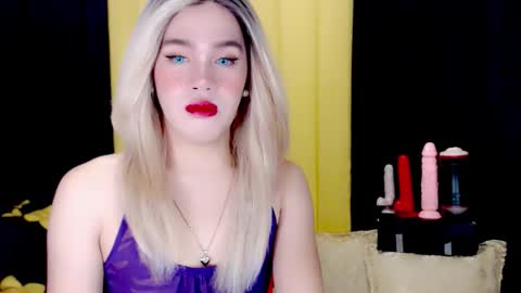 Snapshot of arianne_xoxo777 chatting on September 8, 8:08 pm ARIANNE CUMS online show from September 8, 8:08 pm
