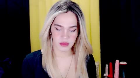 Snapshot of arianne_xoxo777 chatting on September 17, 7:10 am ARIANNE CUMS online show from September 17, 7:10 am