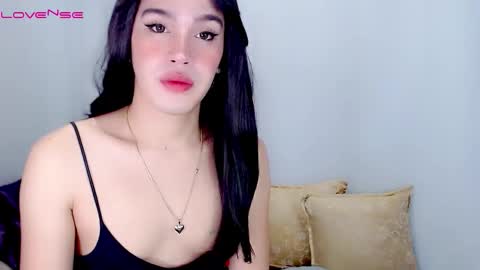 Snapshot of arianne_xoxo777 chatting on September 29, 3:11 am ARIANNE CUMS online show from September 29, 3:11 am