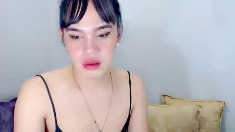 Snapshot of arianne_xoxo777 chatting on September 29, 6:02 pm ARIANNE CUMS online show from September 29, 6:02 pm