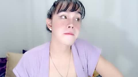 Snapshot of arianne_xoxo777 chatting on October 1, 11:49 am ARIANNE CUMS online show from October 1, 11:49 am