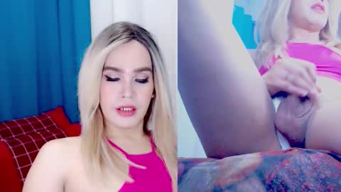 Snapshot of arianne_xoxo777 chatting on November 17, 1:44 am ARIANNE CUMS online show from November 17, 1:44 am