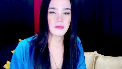 ARIANNE CUMS  online show from April 3, 9:13 pm