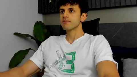 ariasaadeh online show from September 9, 12:05 pm